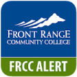 Icon of program: FRCC Alert