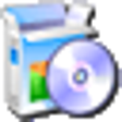 Icon of program: Kamus