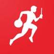 Icono de programa: FireSport