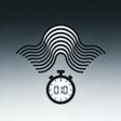 Icon of program: LS ZenBreath
