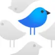 Icon of program: Tweet Seeker - Search You…
