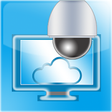 Icono de programa: VIDEODEFENCEV2