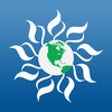 Icon of program: The Parliament App
