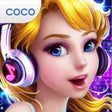 Icon of program: Coco Party - Dancing Quee…