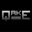 Icon of program: Qake