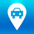 Icon of program: Blue