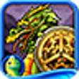 Icon of program: Dragon Wheel (Full)