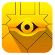 Icono de programa: Yugiprices