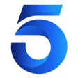 Icon of program: KTLA 5