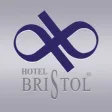 Icon of program: Hotel Bristol