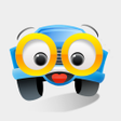 Icono de programa: Used Cars for Sale - OOYY…