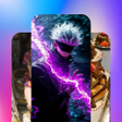 Icono de programa: Walltastic