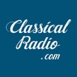 Icon of program: Classical Radio!