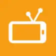 Icon of program: LiveTV: Ads-Free Streamin…