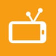 Icon of program: LiveTV: Ads-Free Streamin…