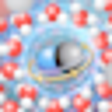 Icon of program: Frictionless