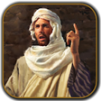 Icono de programa: Patriarchs and Prophets