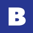 Icon of program: Bed Bath & Beyond: Home E…