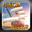 Icon of program: Turbo River Racing Ship
