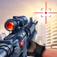 Icon of program: Sniper Shooter 3D Game - …