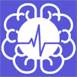 Icon of program: Coma Scales by HbMD