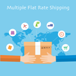 Icono de programa: Magento 2 Multiple Flat R…
