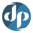 Icon of program: DokoApp