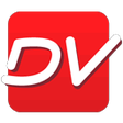 Icono de programa: Docsvault Professional