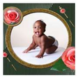 Icon of program: Picture Frames for Window…