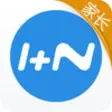 Icon of program: 1+N