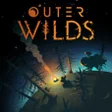 Icono de programa: Outer Wilds