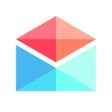 Icono del programa: Polymail - Simple, Beauti…