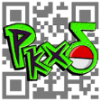 Icon of program: PKX Delta for Pokemon GBA…