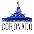 Icono de programa: Homes in Coronado