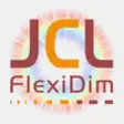 Icon of program: FlexiDim Remote
