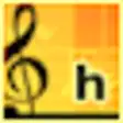 Icon of program: Melody Assistant