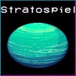 Icon of program: Stratospiel