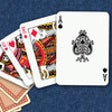 Solitaire Card Games Pro icon