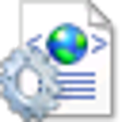 Icon of program: SetXML