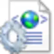 Icon of program: SetXML