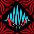 Icono de programa: Ninja Jamm