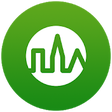 Icono de programa: Argentina Guide by Tripos…