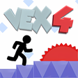 Icon of program: VEX 4