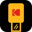 Icon of program: KODAK STEP Prints
