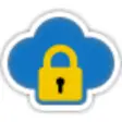 Icon of program: Cloud Secure