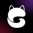 Icon of program: SeaHot