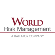 Icon of program: World Risk Management