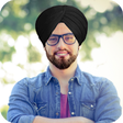 Icono de programa: Punjabi Turban Photo Edit…