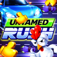 Icon of program: Untamed Rush