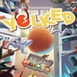 Icon of program: Yolked